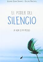 EL PODER DEL SILENCIO 8494133640 Book Cover