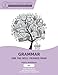 Key to Purple Workbook: A Complete Course for Young Writers, Aspiring Rhetoricians, and Anyone Else Who Needs to Understand How English Works (Grammar for the Well-Trained Mind)