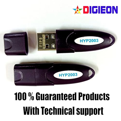 DIGITAL SIGNATURE CERTIFICATE (DSC) LINK & SUPPORT - CLASS 3 - ORGANIZATION - 3 YEARS WITHOUT USB TOKEN - Image 2