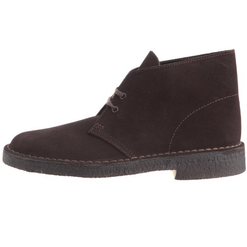 Clarks Originals 11176 Scarpe stringate Desert