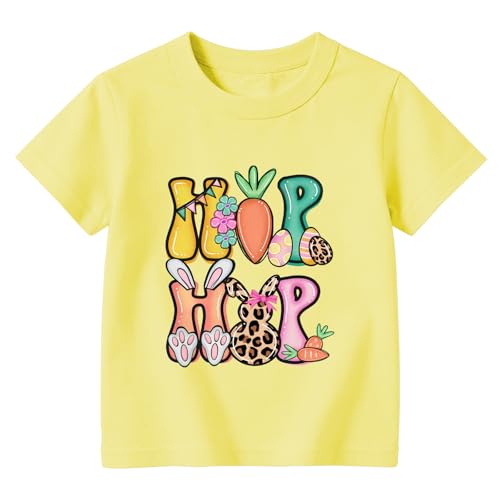Image of Autism Awareness Shirts for Kids-Cute Dinosaur Tee Tops Kids Autism Acceptance Shirt Autism Support Shirt