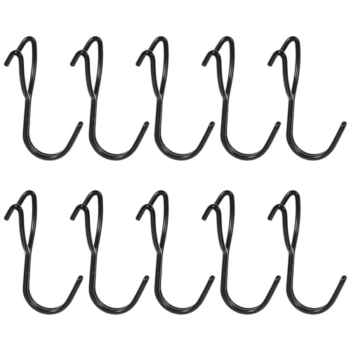 KONTONTY 20 XeXyO{[htbN ω׏d @\Ǌ|[tbN LE{[hΉ K[Wc[  |