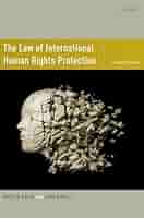 健康・医学 PALMER LAW OF LIFE 健康・医学 PALMER LAW OF LIFE Palmers Law of Life 1958 | PDF
