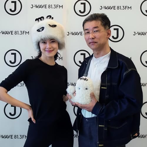 「種」と「土」からはじまる、人間の成長と未来の継承／四井真治さん登場！【森星】