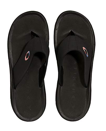 Image of Oakley, Super Coil 2.0 Sandal - Men's
