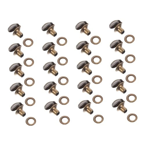 [OFFIGAM] 20 ^Ju[ctbN CRŒpKXPbgtCCANZT[ CЂobN CCpi