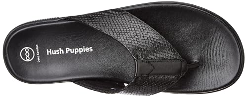 Image of Hush Puppies Men's HOPPER THONG
