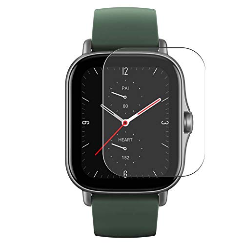 Vaxson 3-Pack TPU Pellicola Protettiva