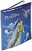 Peter Pan Read-Along Storybook and CD