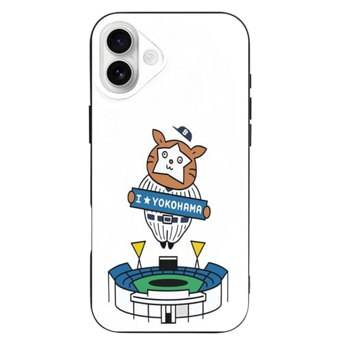 ldenaxCX^[Y iPhone16PlusΉP[X ϏՌ TPU ^ ACtH16 PlusJo[ y 菝h~ X}zP[X lC LN^[ Case