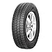 Produktbild 1x GT Radial Kargomax ST-6000 195/50R13 104/102N