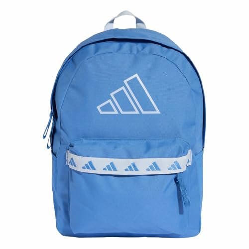 Mochila Adidas Classic Tape 27 Litros