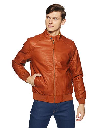 john player jacket amazon
