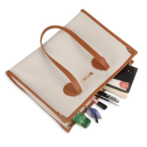 Image of LEGAL BRIBE Textured Tote bag