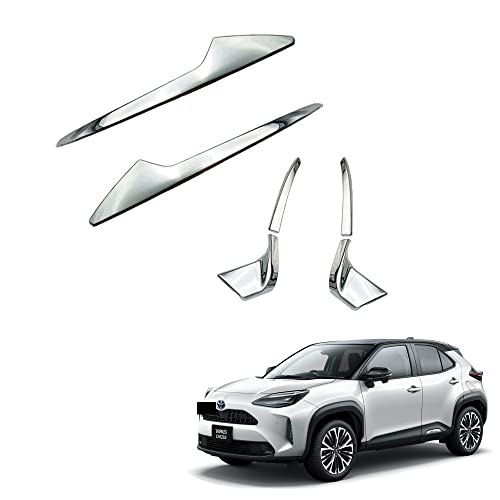 TARCELL X NXɑΉ hA~[Jo[ TChhA~[ K[jbV Op[c Ԏp JX^ 2Pij