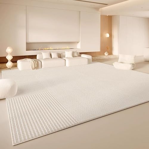 [DLAWF] J[ybg ᔽ  ~ ׂ~ O 􂦂郉O tA}bg I[V[Y O~ y Ȗ͗l  a fUC14 イ ӂӂ픧G h Q rO 100*120 O}bg ϖՐ Rۖh