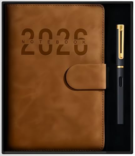 Zumato XPW[ A5 L 365蒠 { 2026N 1n܂12܂œ Ȃƌv rWlX m[g CfbNX @\ Cz PUU[ Mtg{bNXt v{ Nxx AhX [tL^ v 