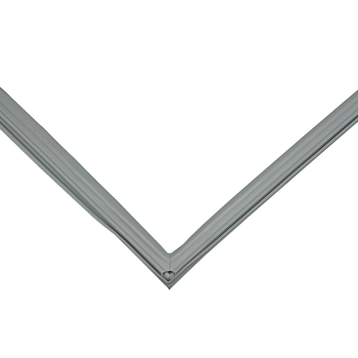 Türdichtung Magnet Dichtung Profil Gummi Liebherr 7108171 Kühlschrank