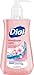 Dial Liquid Hand Soap, Himalayan Salt, 7.5 fl oz