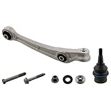 querlenker audi a6 4f lemförder u.a. geeignet für: Audi: A4 (8K), Q5 quattro (8R), A6 (4G), A4 quattro (8K), A5 (8T), A6 quattro (4G), A5 quattro (8T), A5 (8F), A5 quattro (8F), A7 quattro (4G)