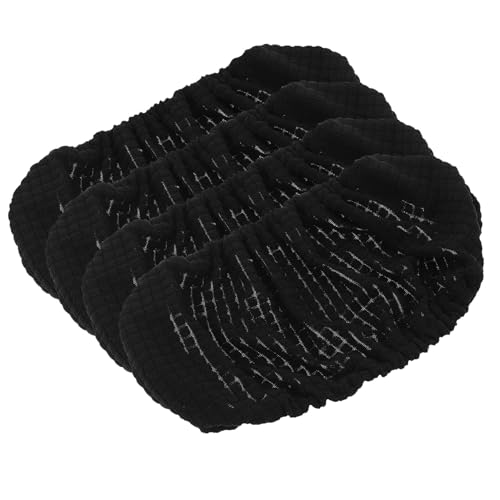 LOLIPPYY 2 yAItBX`FApLkA[XgJo[ ϖՐNbVی \őlȈ֎qɑΉ \ŉKȎupbh