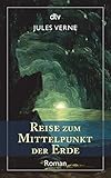 dtv Verlagsgesellschaft