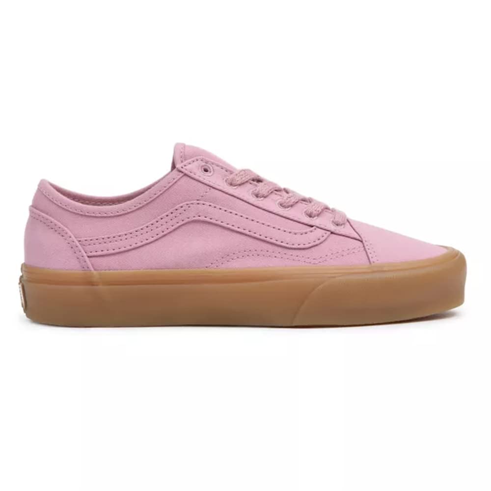Vans Zapatillas Old Skool Tape - Sintético