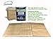 Compactor Bags Pre Cuffed (50 Pack)