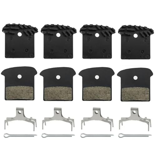 XT Deore SLX XTR M7100 M9100 M9020 M8000 J05A ICE-TECH MTB fBXNANZT[p1-4Zbgu[Lpbh