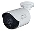 Night Owl Security, 2 Pack Add?On 1080p HD Wired Security Bullet Cameras (White)