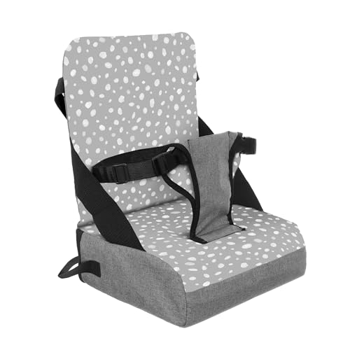 baby portable high chair