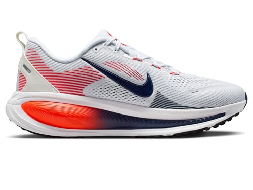 Image of Nike Men's Vomero 18 Road Running Shoe