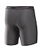 Under Armour UA Original Series 9” Boxerjock® XL Carbon Heather