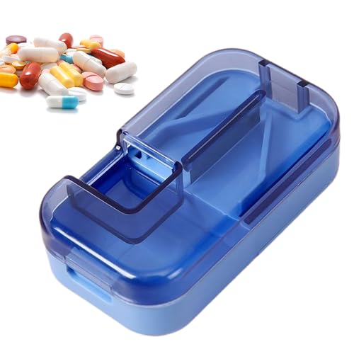 ȃsJb^[AfBXyT[t̗pʂ̃Xvb^[Amȃ^ubgc[A3.11x 1.69x 0.91C`ASیNbV[AȖ򕨎gpp̃RpNgfUC