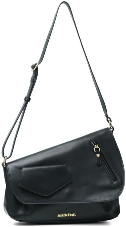 真作】版画 竹内栖鳳 木版画 宇佐幾 赤い目の兎 余白に遊ぶ 箱入 X189