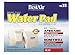Humidipad Evaporator Pad