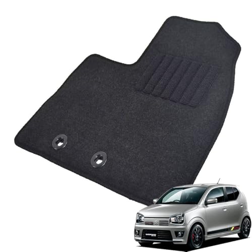 Kemmel XYL Ag[NX HA36S 27N12`ߘa3N12 AT(I[g}) p tA}bg J[}bg GXn/ubN iSȃZbg/hJSȂj