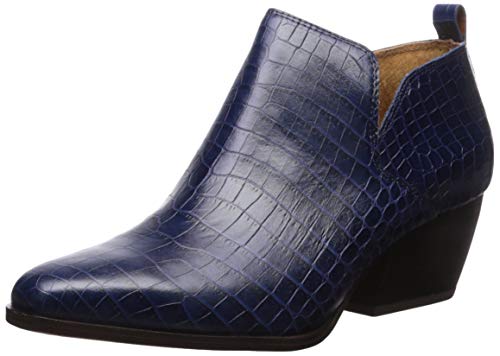 sarto by franco sarto jacoby ankle boots