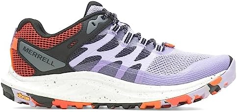 Merrell Antora 3 Orchid 9 M | Image 5