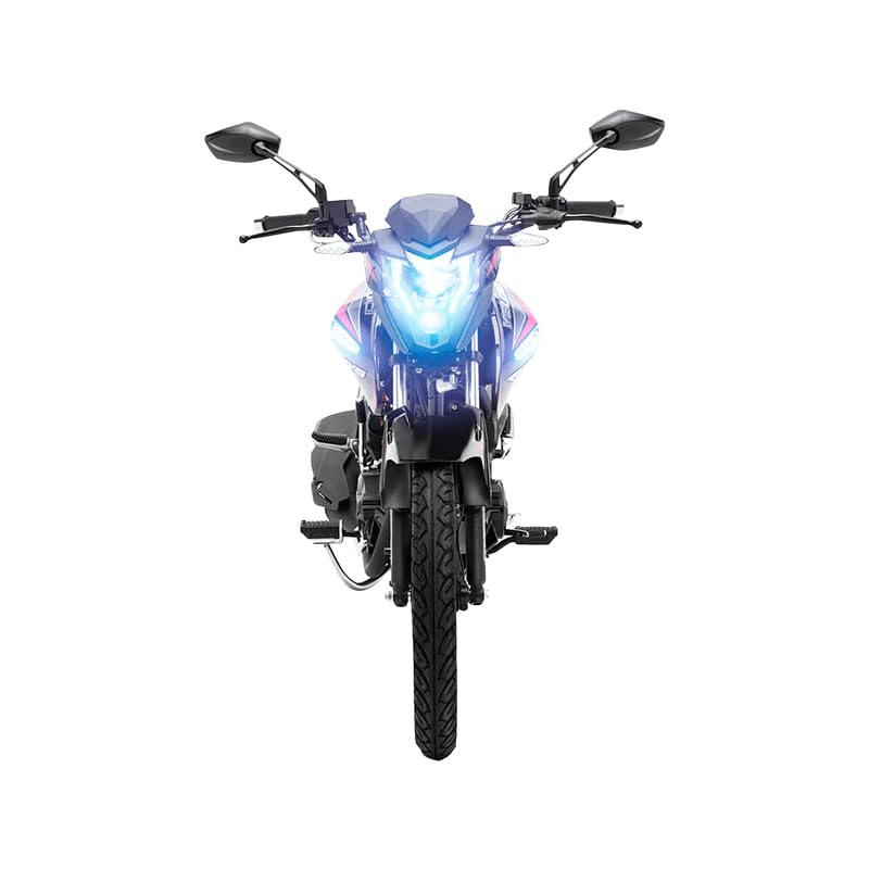 Recopilación de Motocicleta los 10 mejores. 13 Imagen adicional