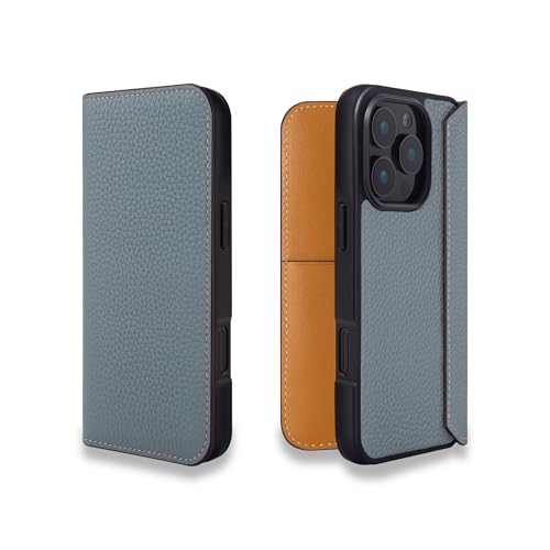 COGURE X}zP[X iPhone16Prop 蒠^ P[X _CA[P[X {v VNJ[tU[ J[h ABS&TPUՌیP[X ϏՌ ΂Ȃ Mtg{bNXt COGPH u[