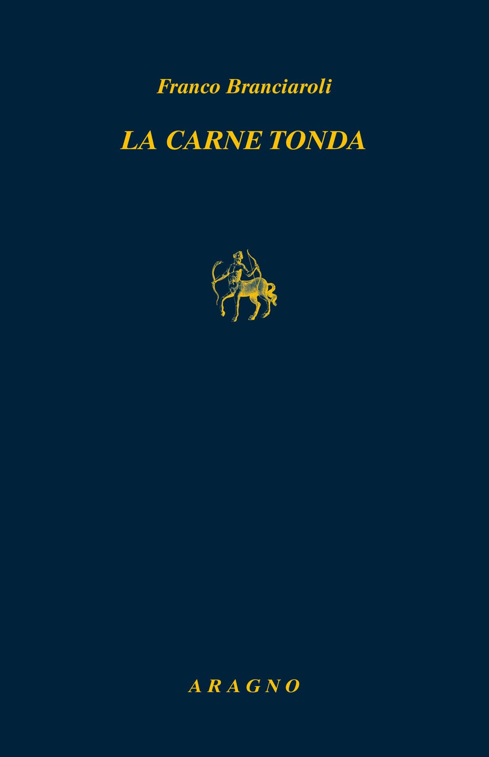 La Carne Tonda - 4