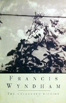Paperback Collected Fiction Book