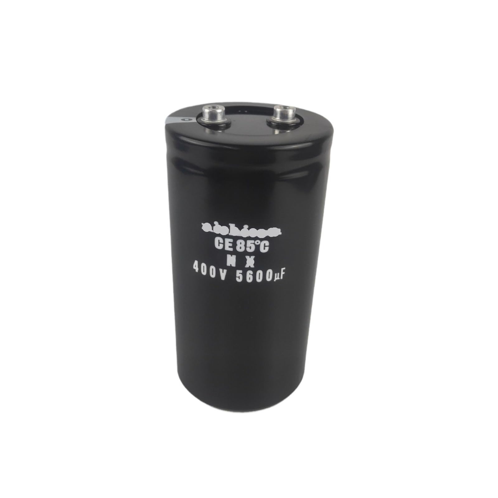KSZHZYMGX 400V-450V 400V5600UF aluminum electrolytic capacitor 450V5600UF(400V5600UF)