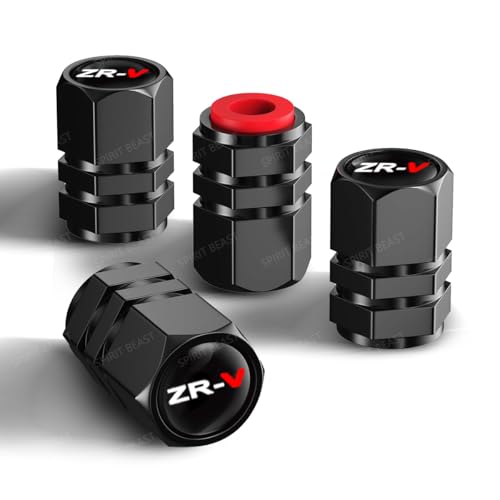 ZR-V GAouLbv ZR-V RZ3 RZ4 RZ5 RZ6Ȃ SV[YΉ A~ hXAbvp[c y x Hh~   ^Cou 4 (ZR-V, ubN)