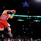 Blake Griffin [Explicit]