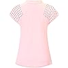 Product Photo 2