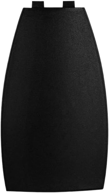 Rear Cover Compatible with S300 S350 E260 GLK300 ML350 B200