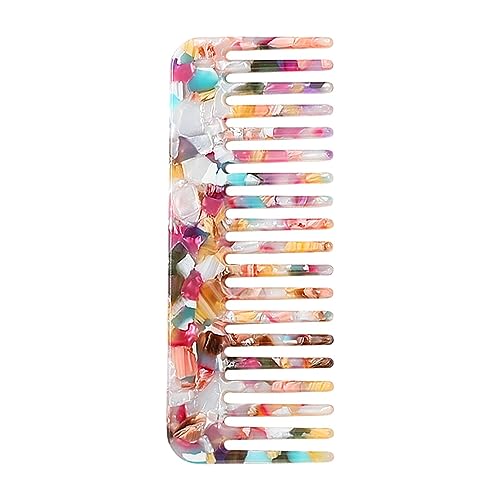 ChgD[XR[, ׂR[ѓdh~嗝΂̏ȗspz̔̂قR[, L̎̃R[̂Jbg|bVwAf^O[R[pp Aoyitaf