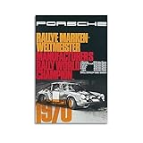 Techniques d'impression avancées pour des couleurs vives et durables.